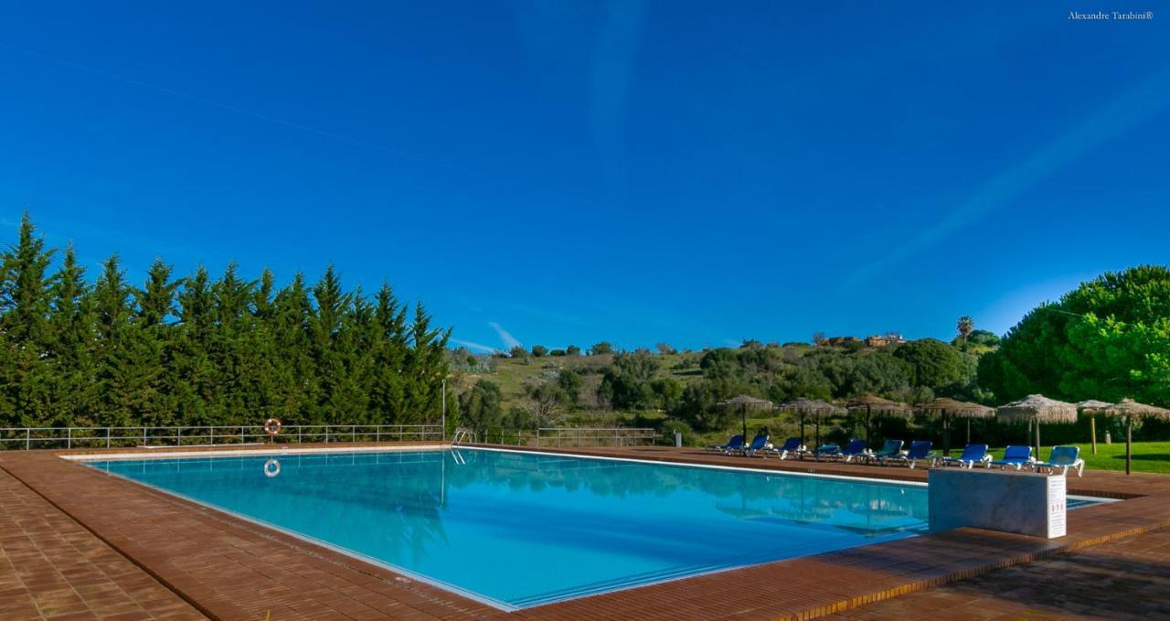 A11 - Marinapark Hill Beach Apartment Lagos Extérieur photo