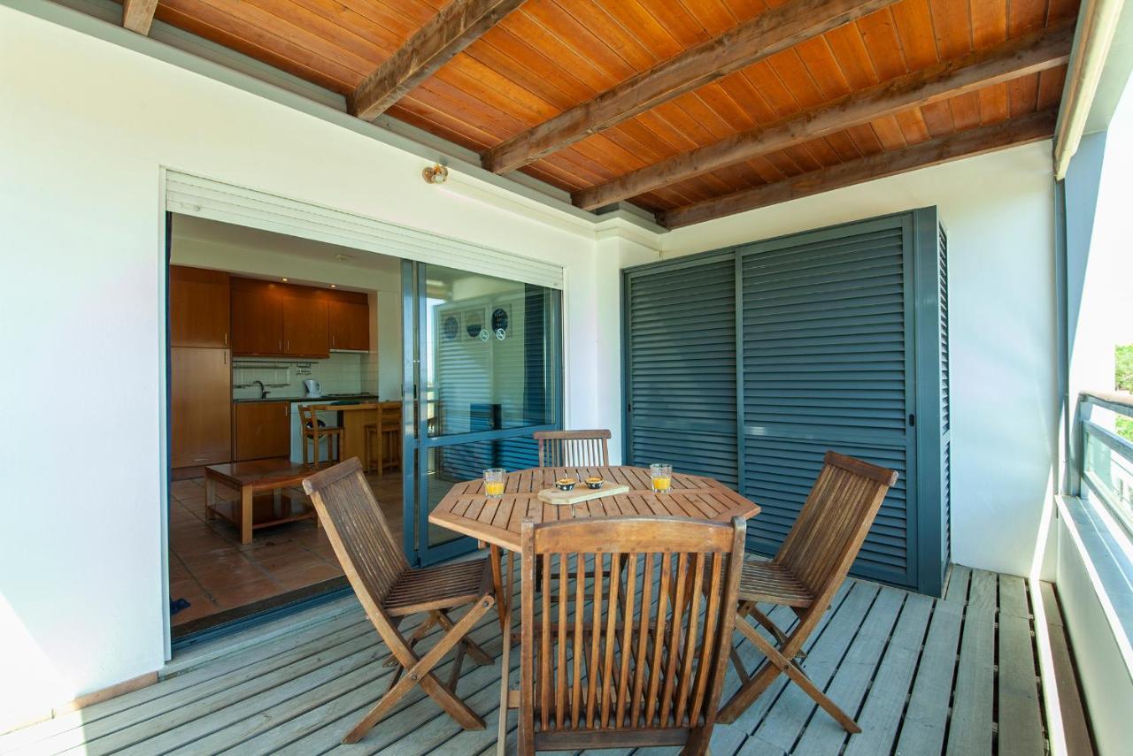 A11 - Marinapark Hill Beach Apartment Lagos Extérieur photo