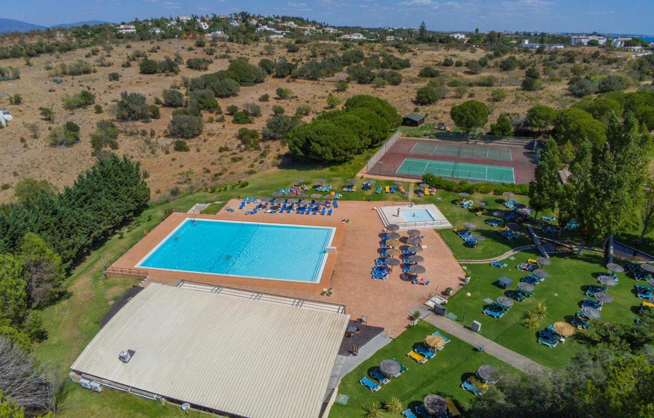 A11 - Marinapark Hill Beach Apartment Lagos Extérieur photo
